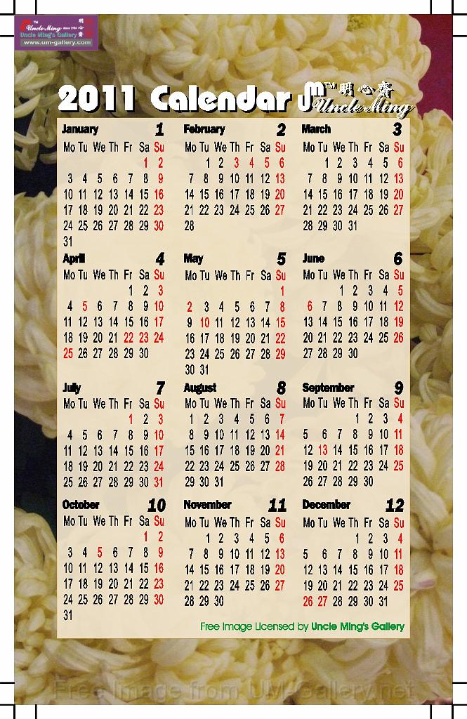 2011 calendar_card_autum.jpg